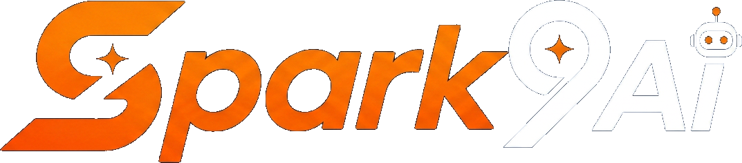 Spark9AI